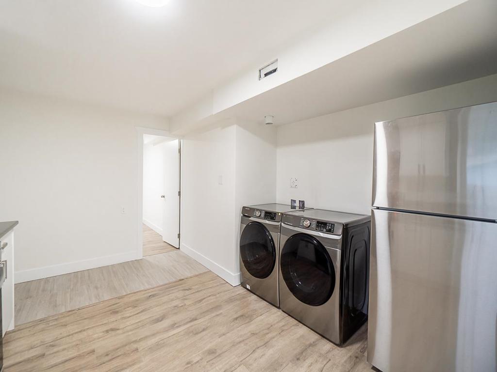 Listing Image for R3090013