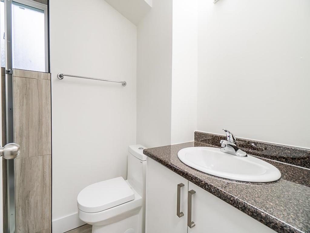 Listing Image for R3090013