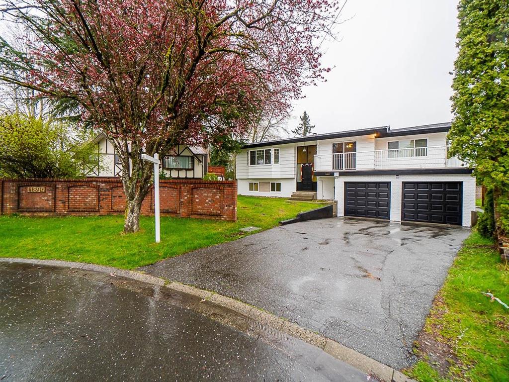 Listing Image for R3090013