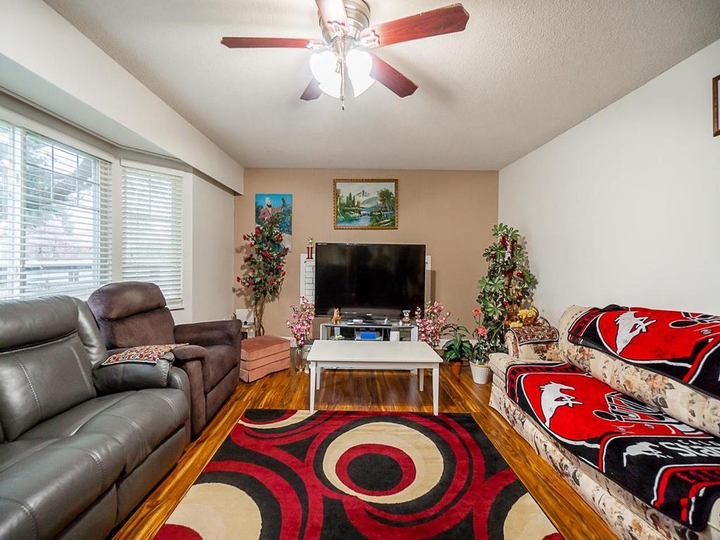 Listing Image for R3090013