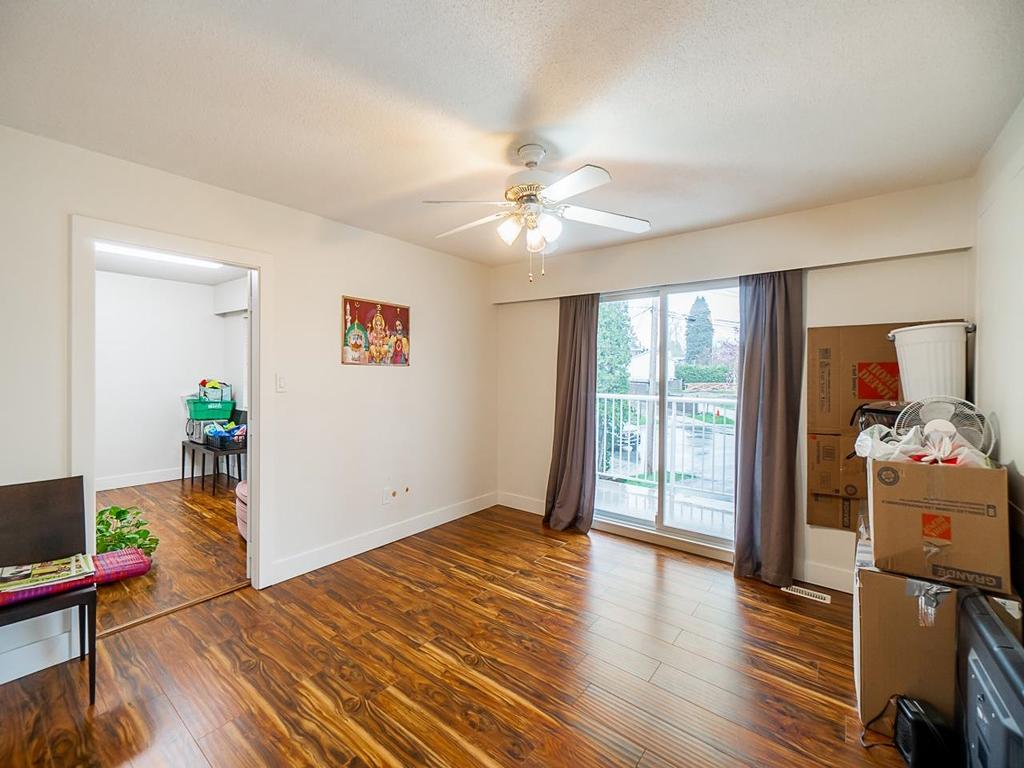 Listing Image for R3090013