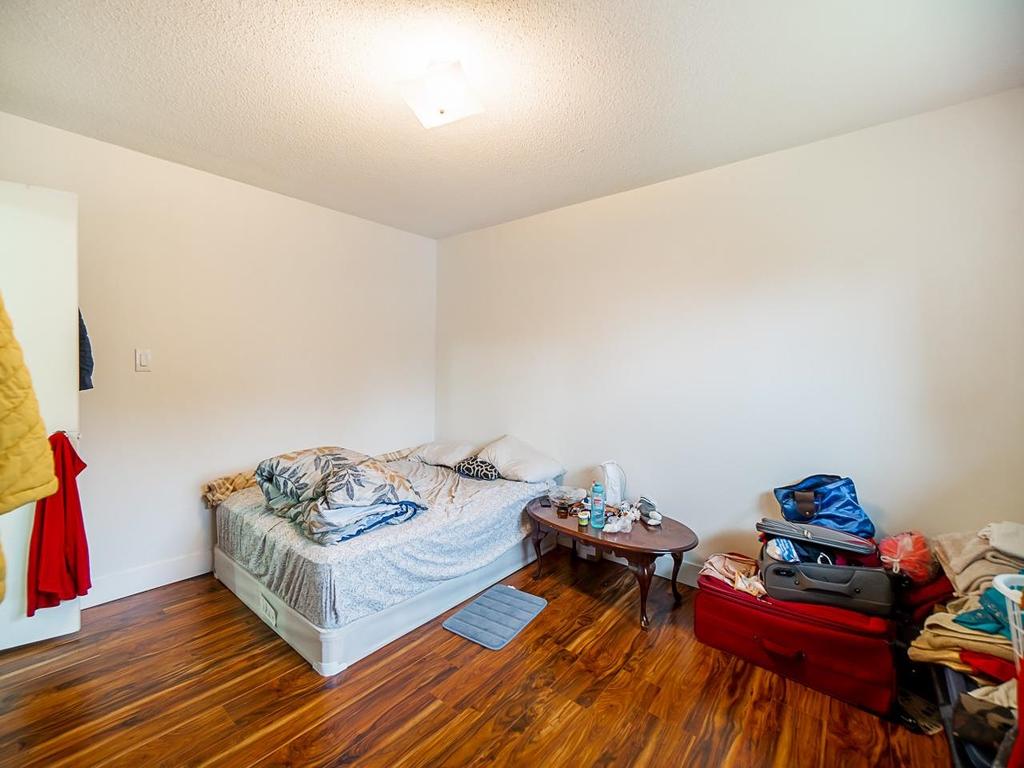 Listing Image for R3090013