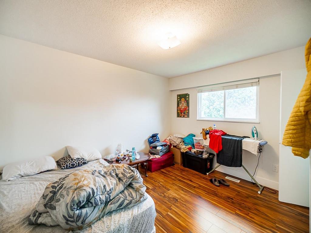 Listing Image for R3090013