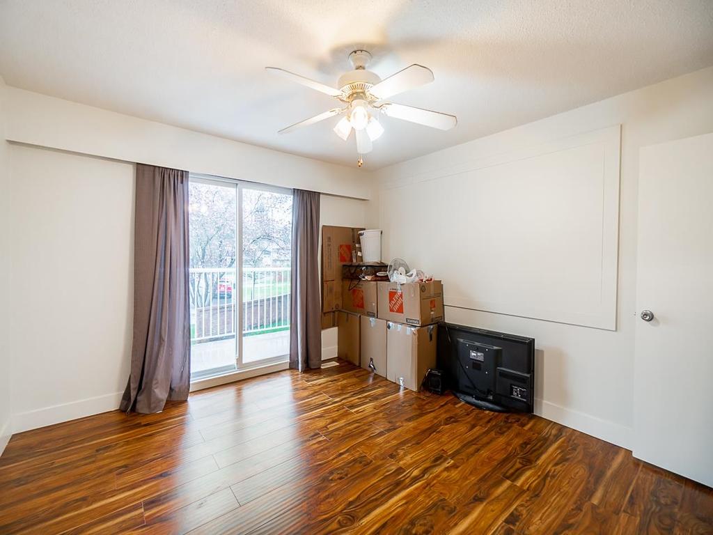 Listing Image for R3090013