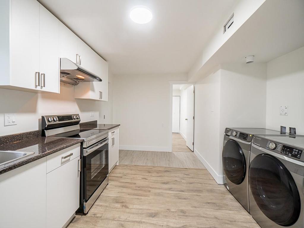 Listing Image for R3090013