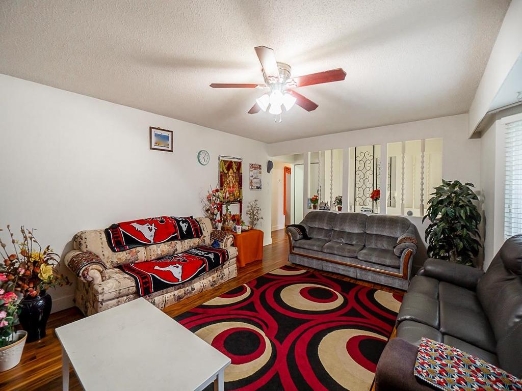 Listing Image for R3090013