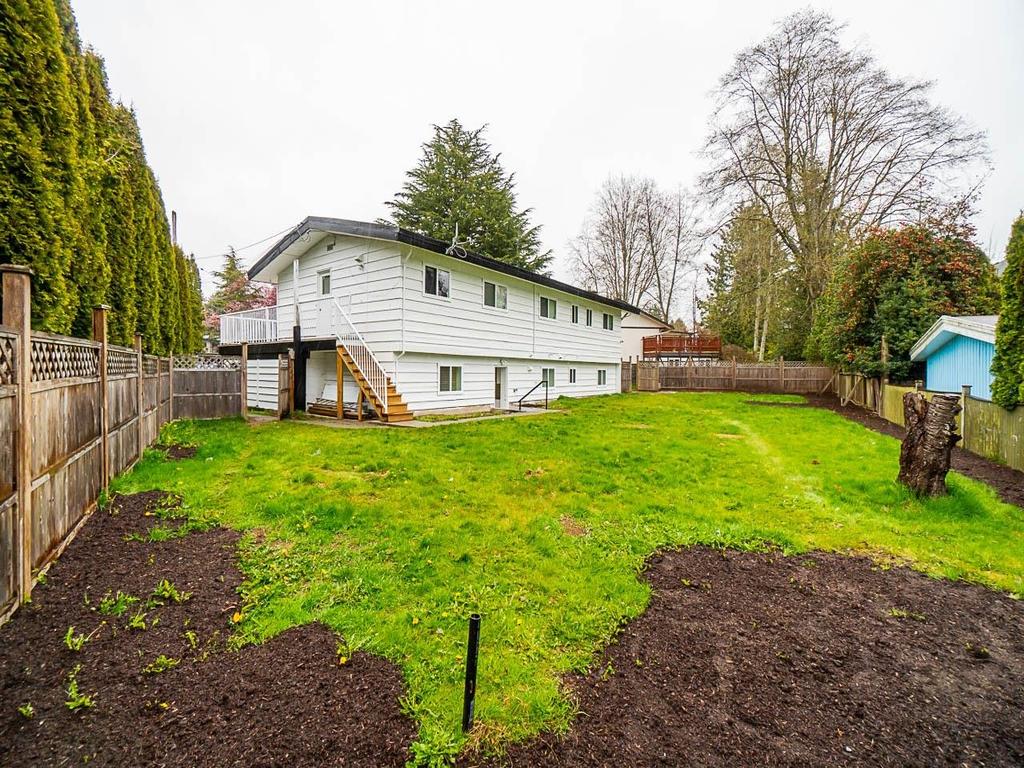 Listing Image for R3090013