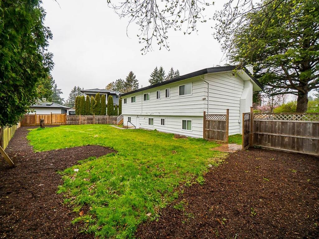 Listing Image for R3090013