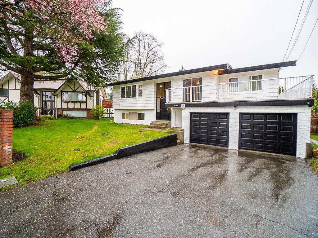 Listing Image for R3090013