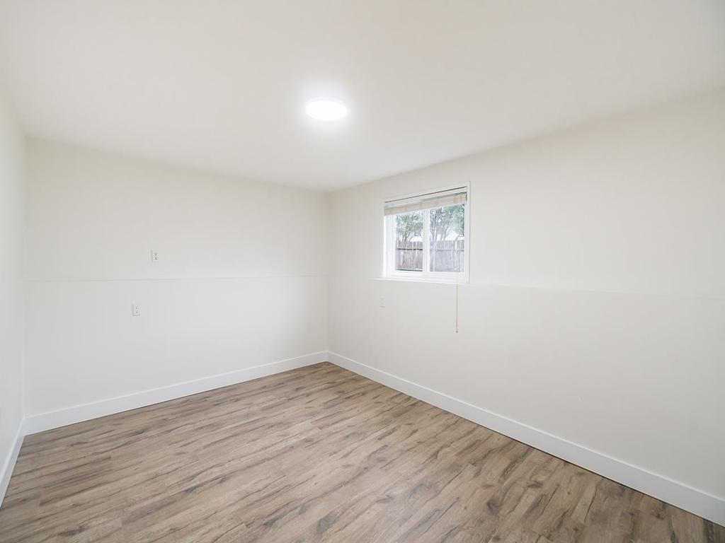 Listing Image for R3090013