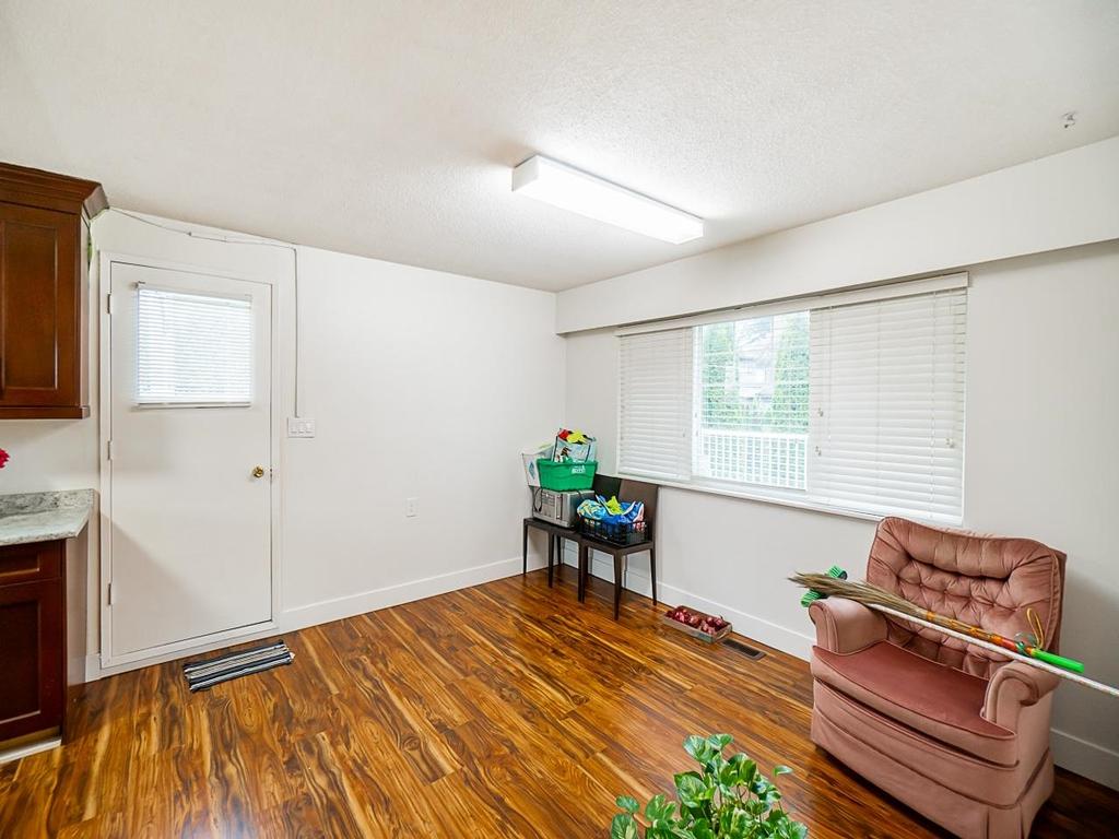 Listing Image for R3090013