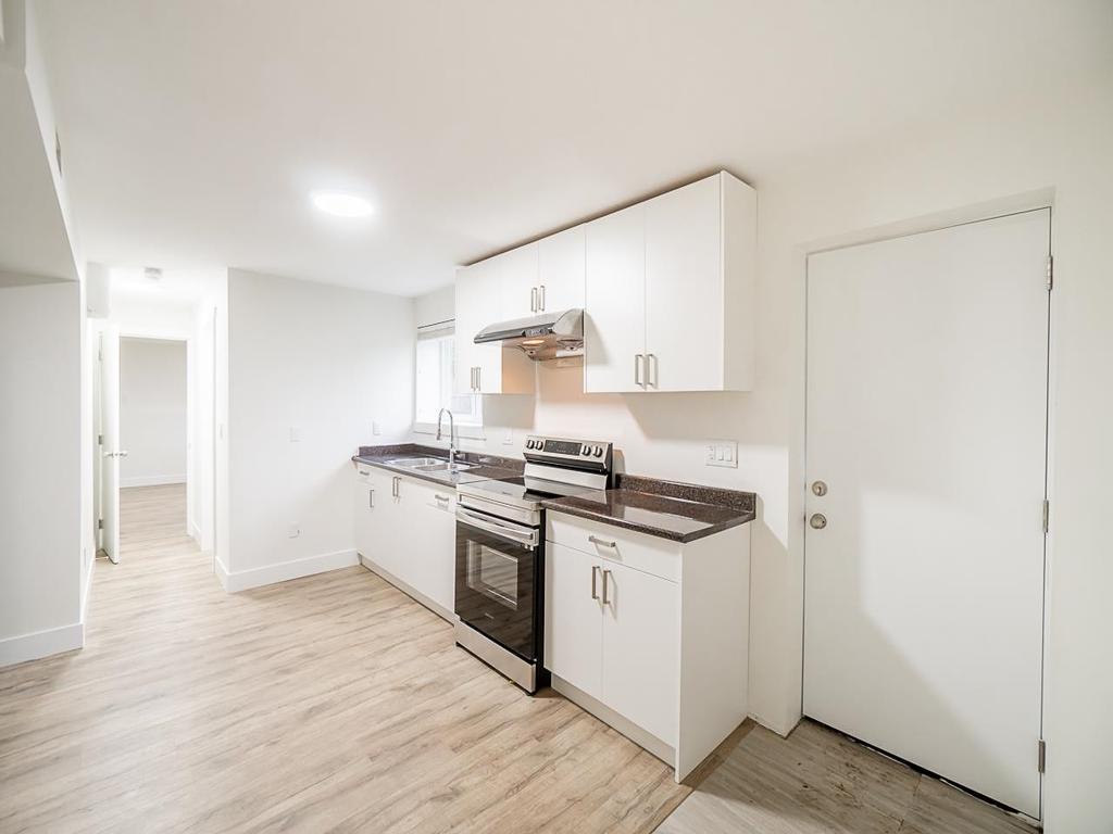 Listing Image for R3090013