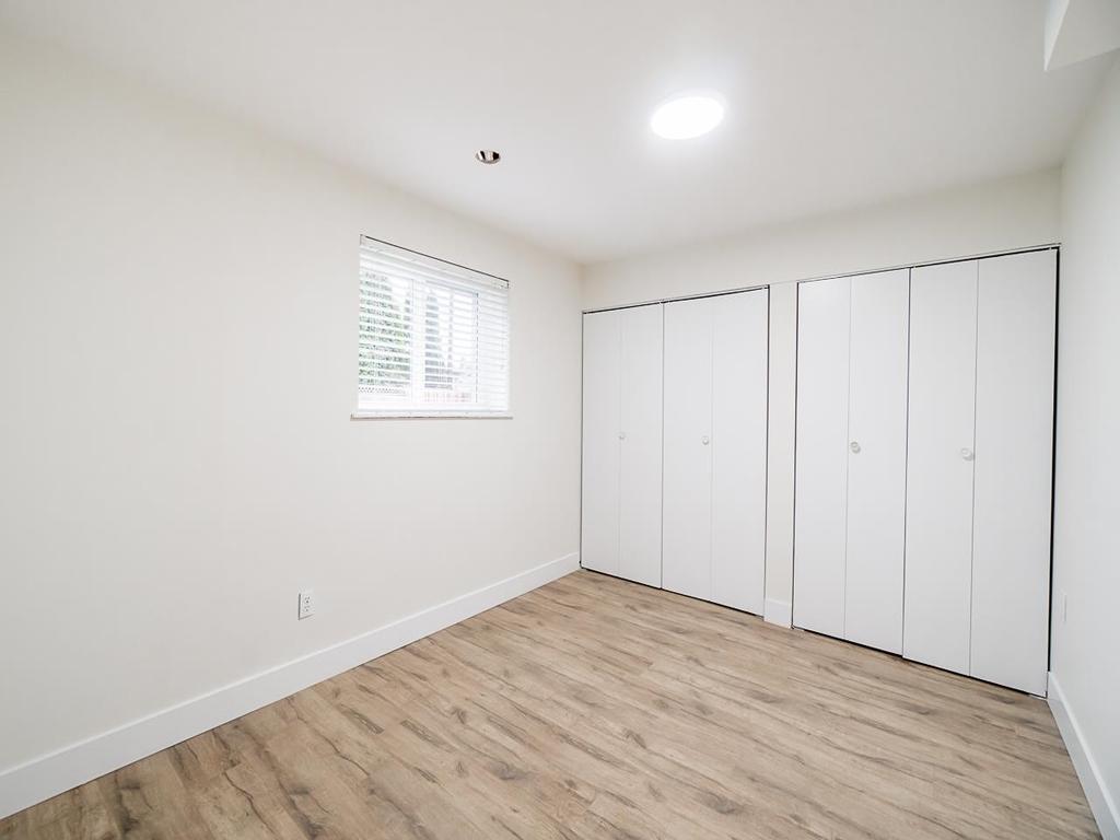 Listing Image for R3090013