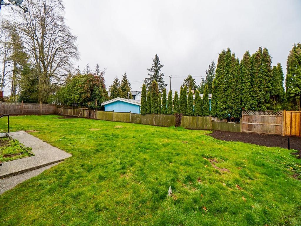 Listing Image for R3090013