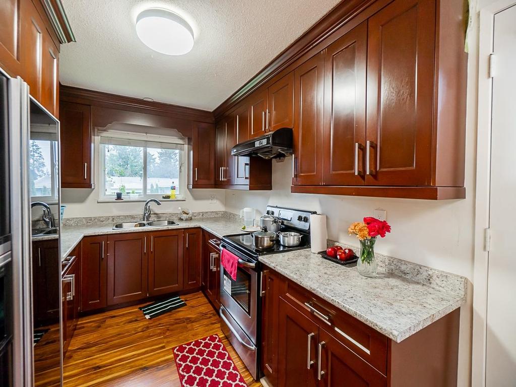 Listing Image for R3090013