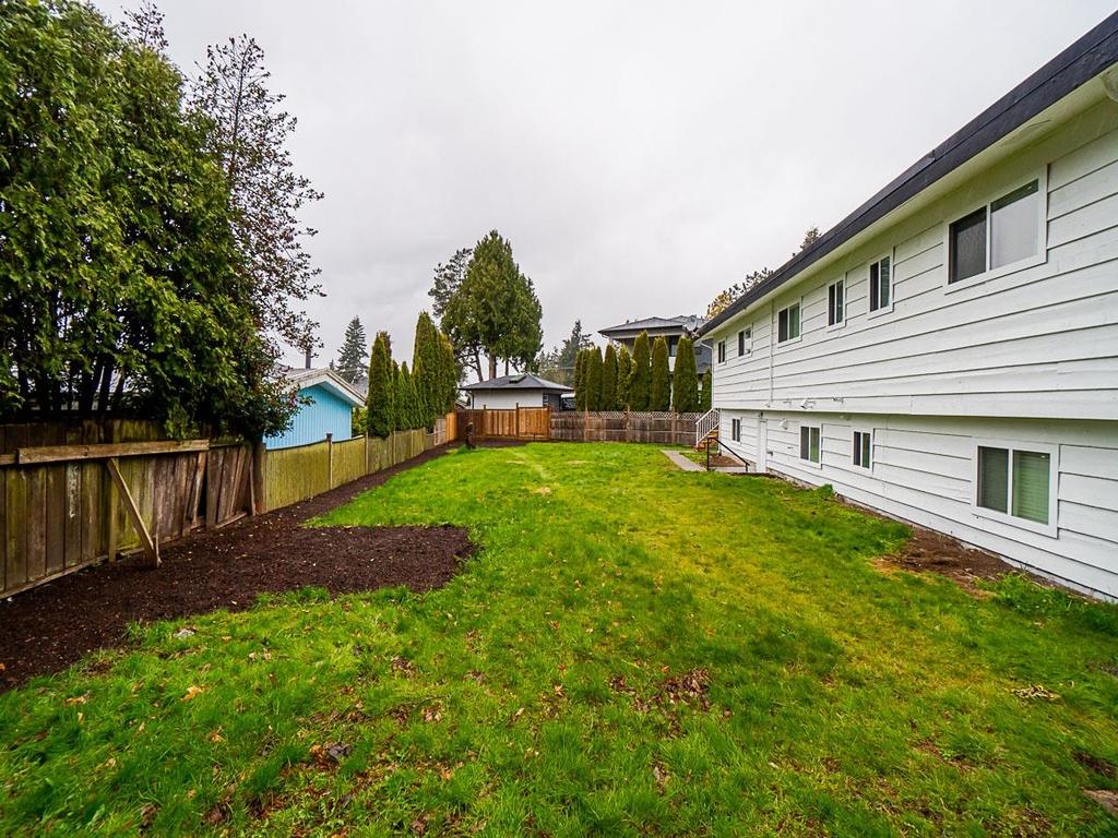 Listing Image for R3090013