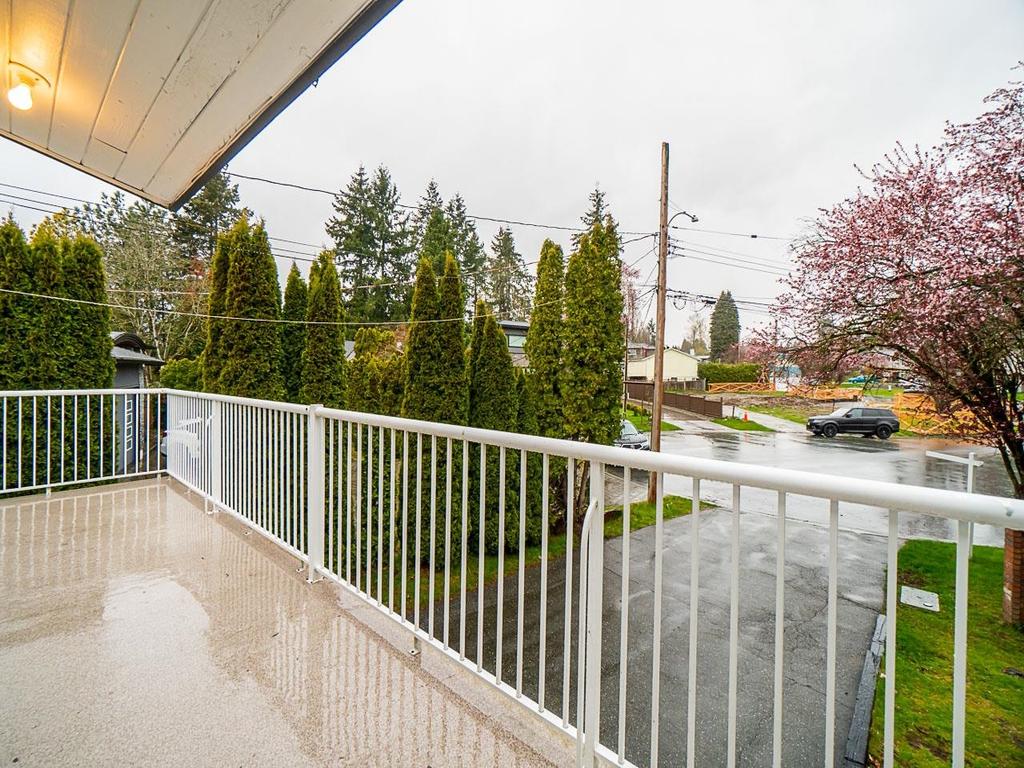 Listing Image for R3090013