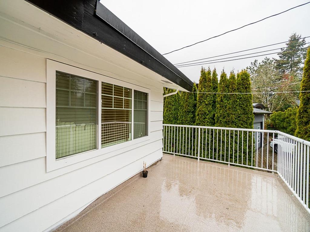 Listing Image for R3090013