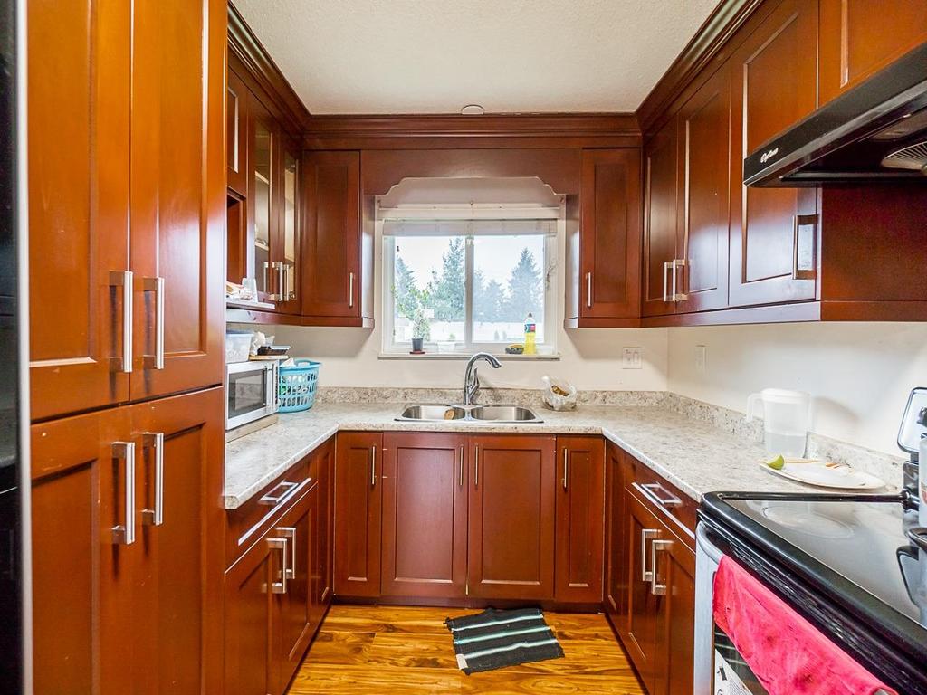 Listing Image for R3090013