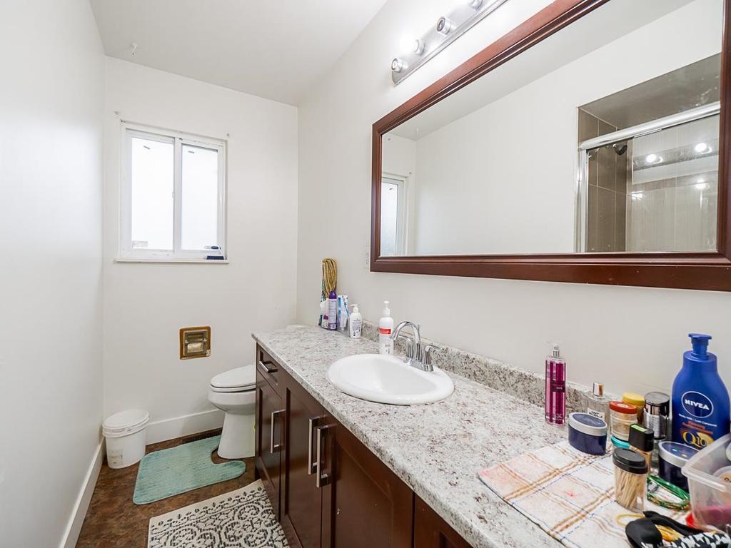 Listing Image for R3090013