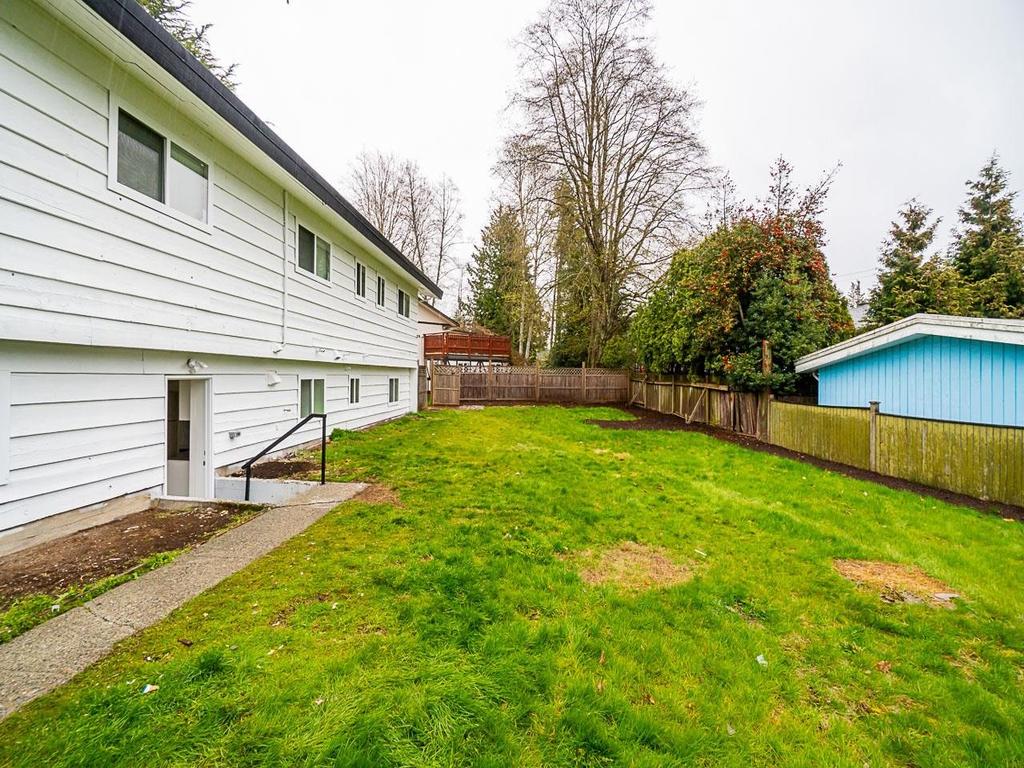 Listing Image for R3090013