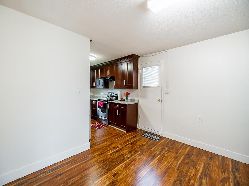 Listing Image for R3090013