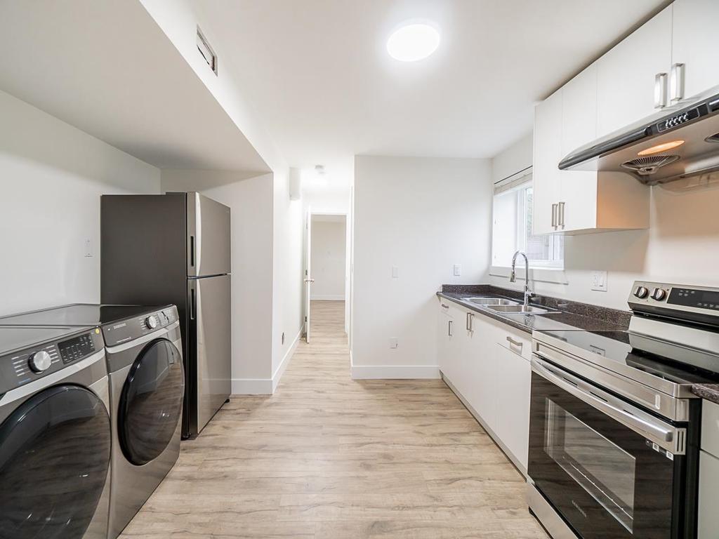 Listing Image for R3090013