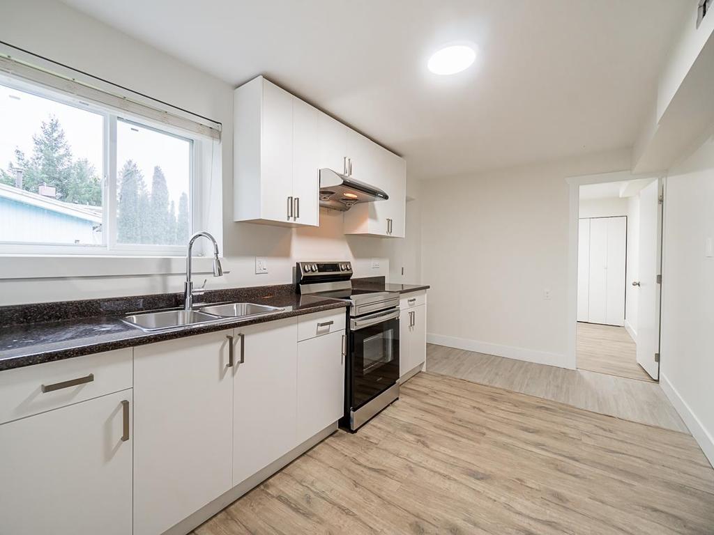 Listing Image for R3090013