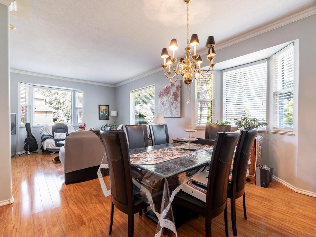 Listing Image for R3090014