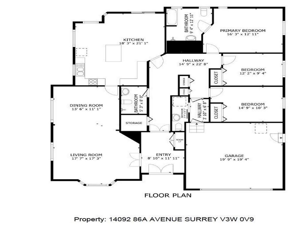 Listing Image for R3090014