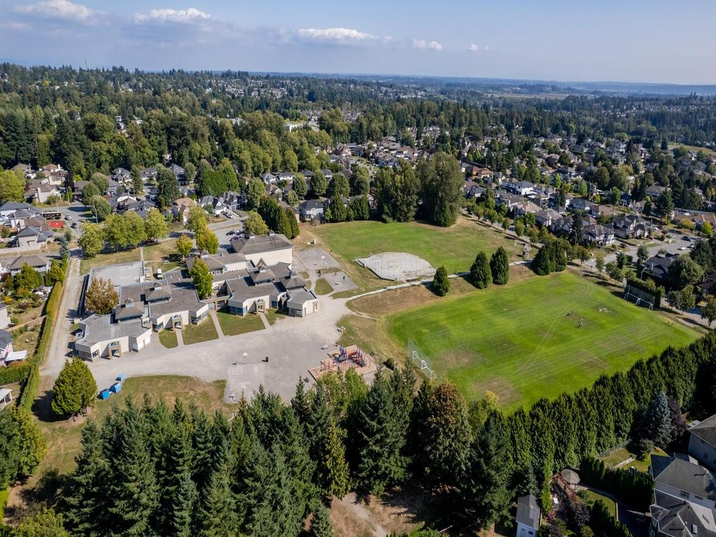 Listing Image for R3090014