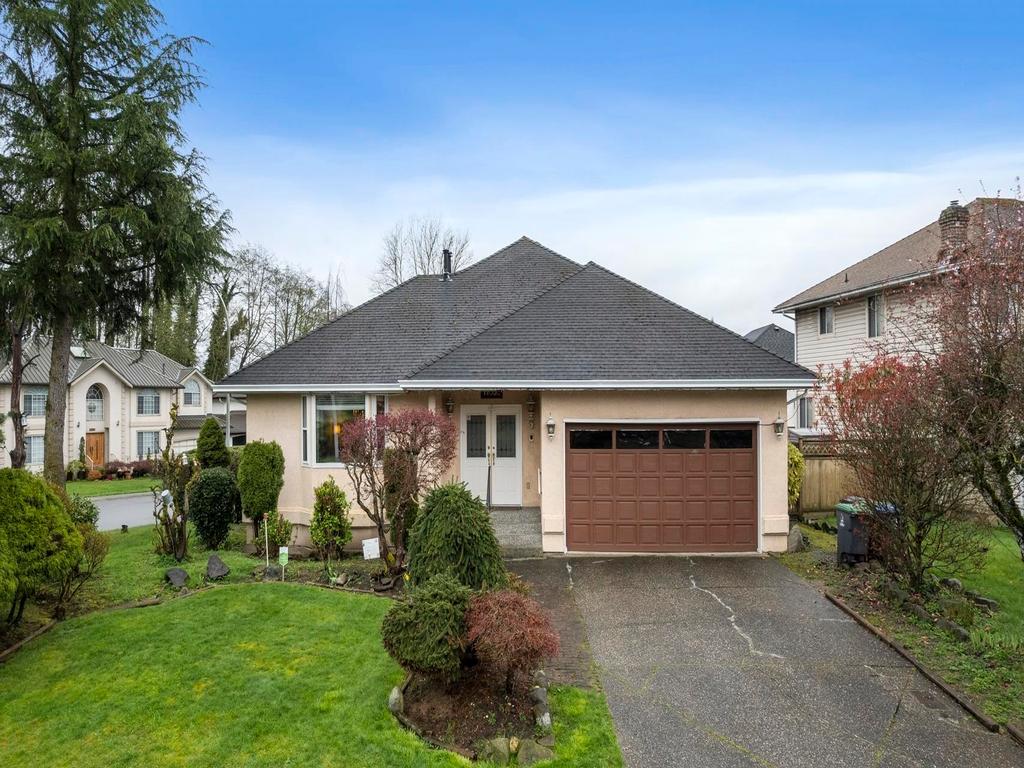 Listing Image for R3090014