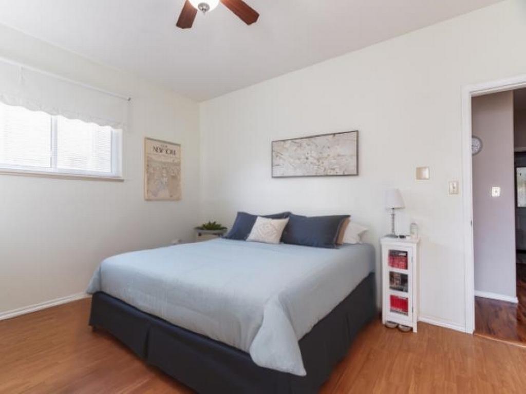 Listing Image for R3090014