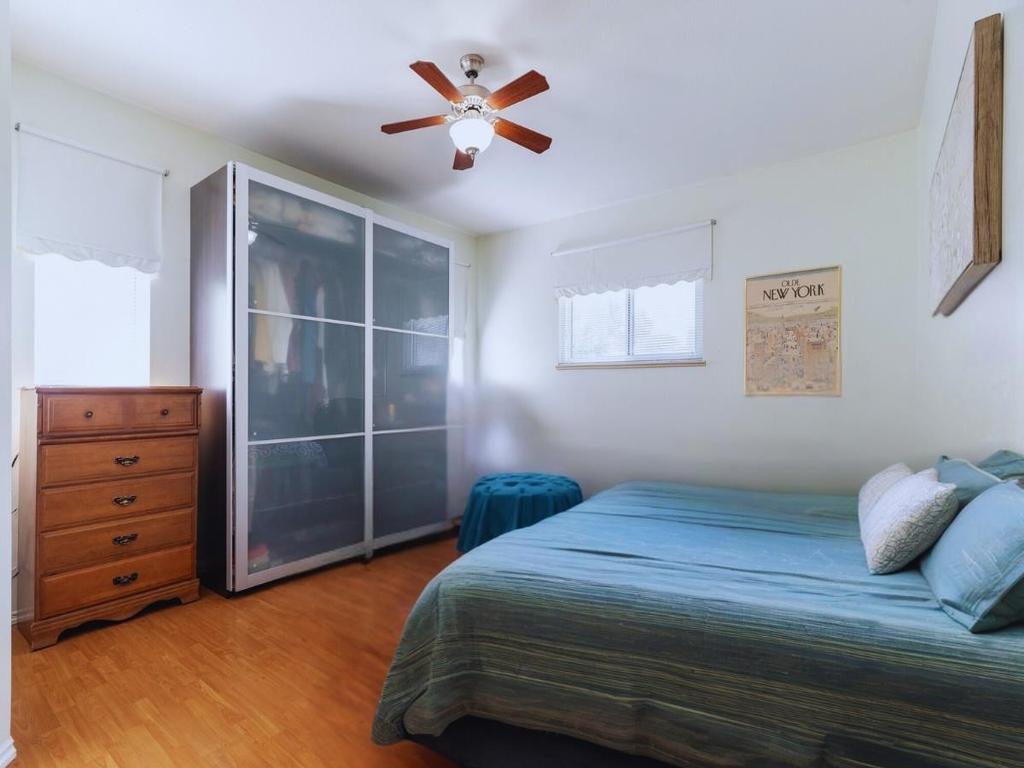 Listing Image for R3090014