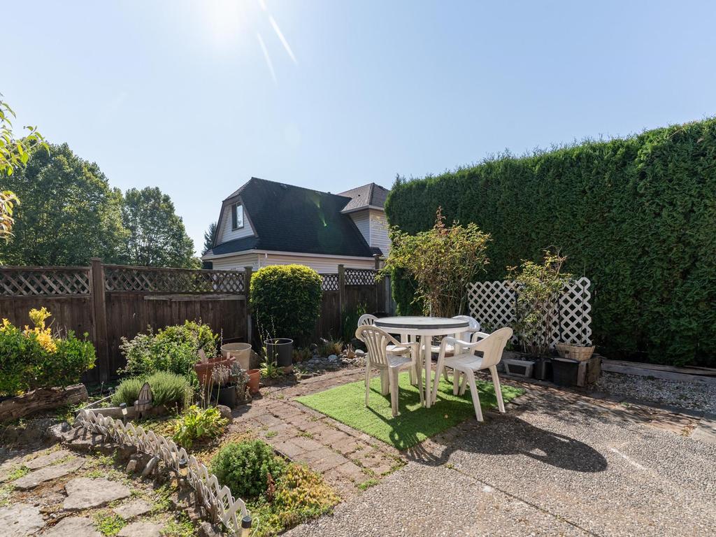 Listing Image for R3090014