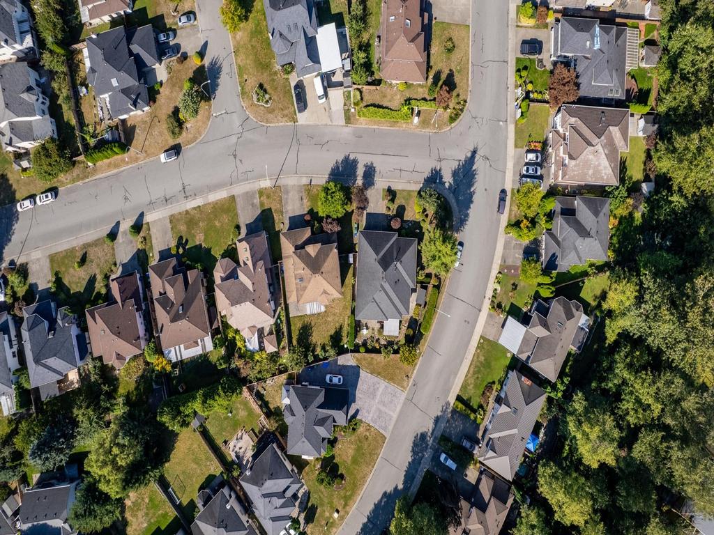 Listing Image for R3090014