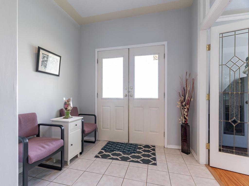 Listing Image for R3090014