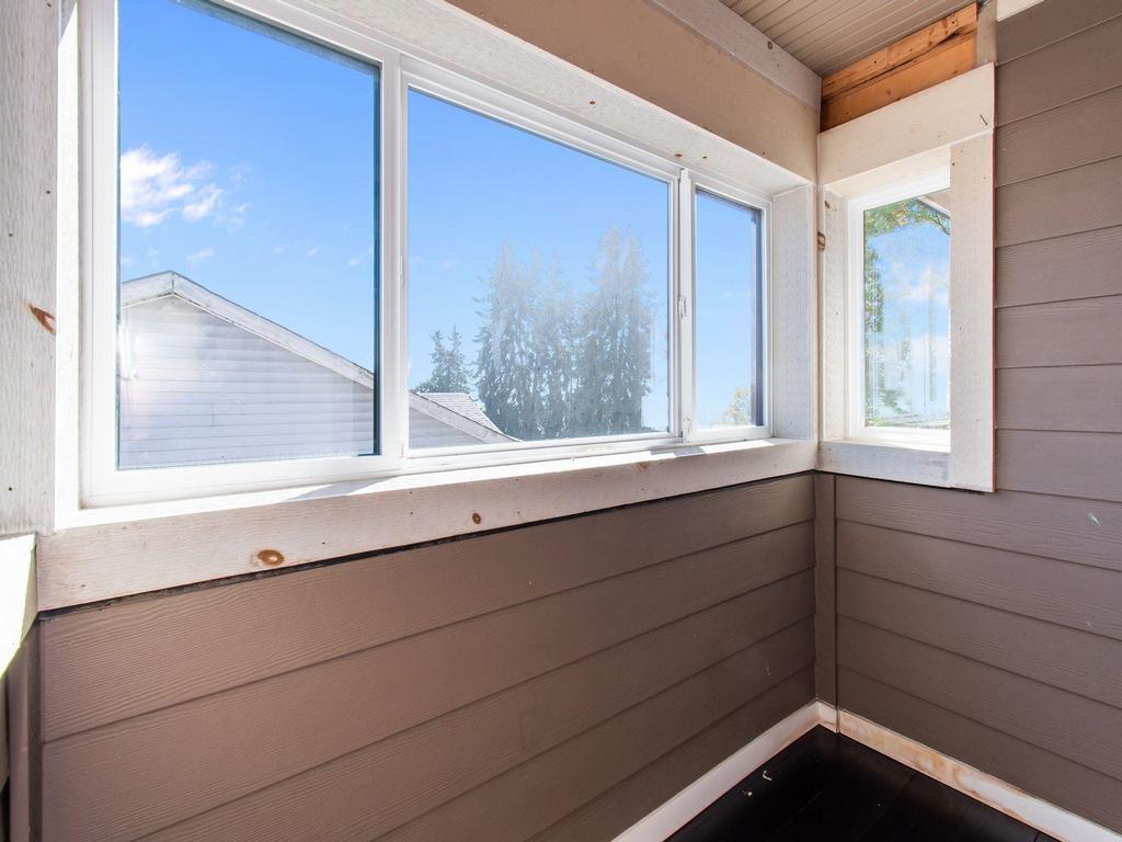 Listing Image for R3090027