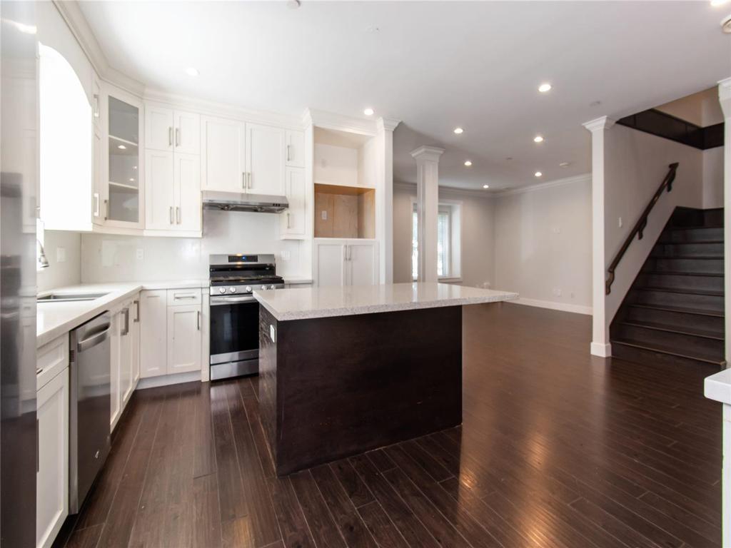 Listing Image for R3090027