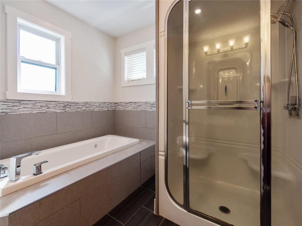 Listing Image for R3090027