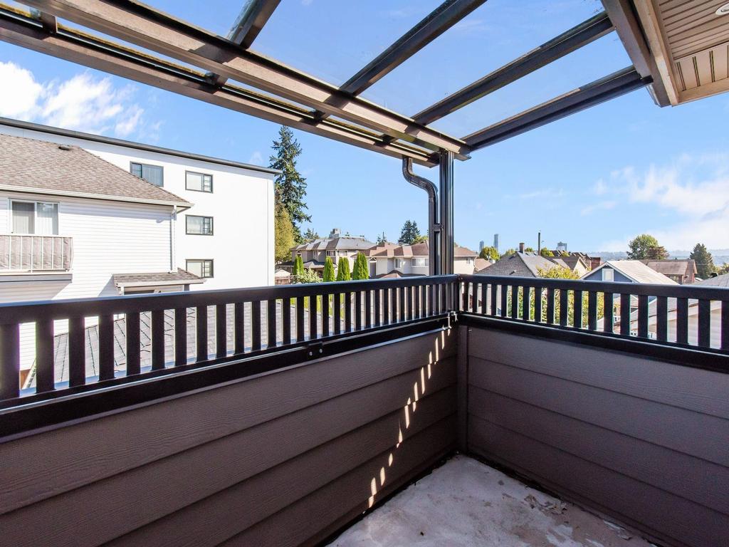 Listing Image for R3090027