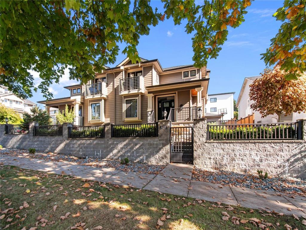 Listing Image for R3090027