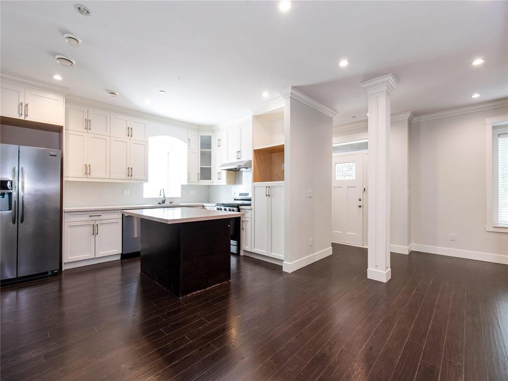 Listing Image for R3090027