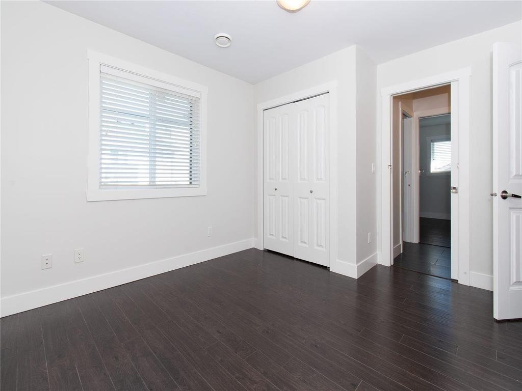 Listing Image for R3090027