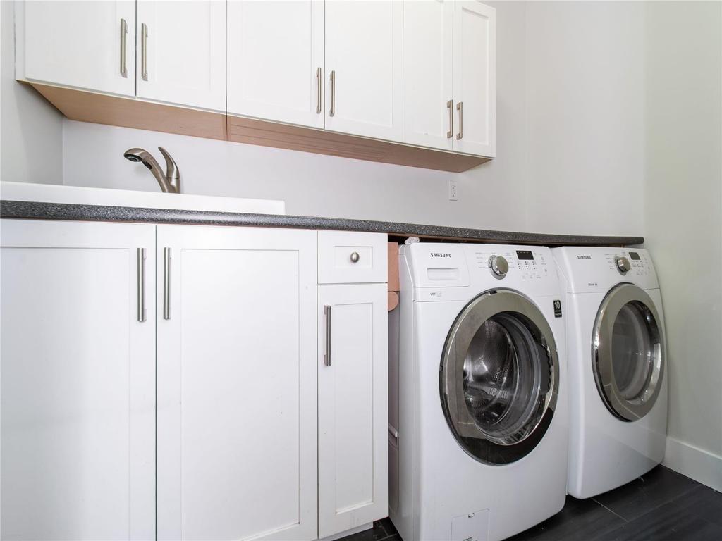 Listing Image for R3090027