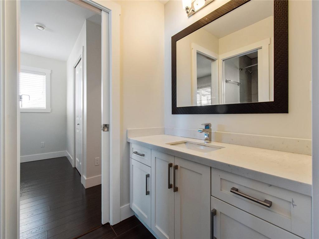 Listing Image for R3090027