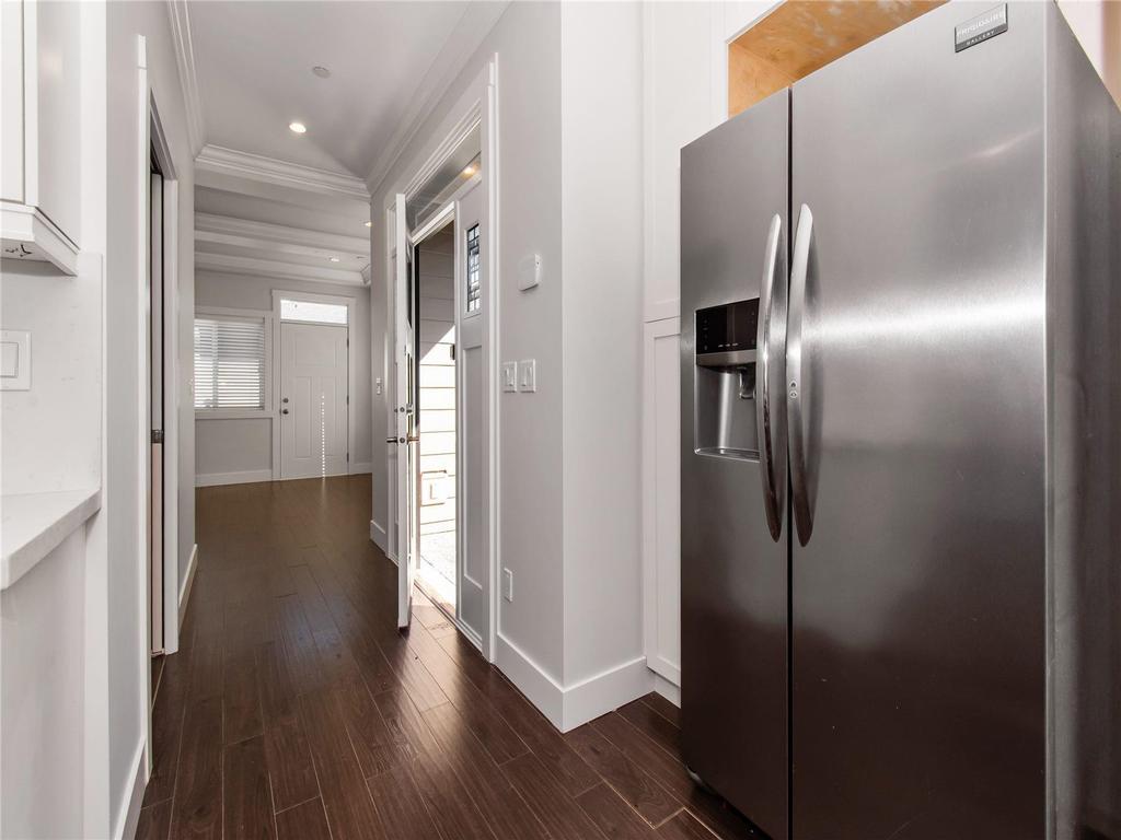 Listing Image for R3090027