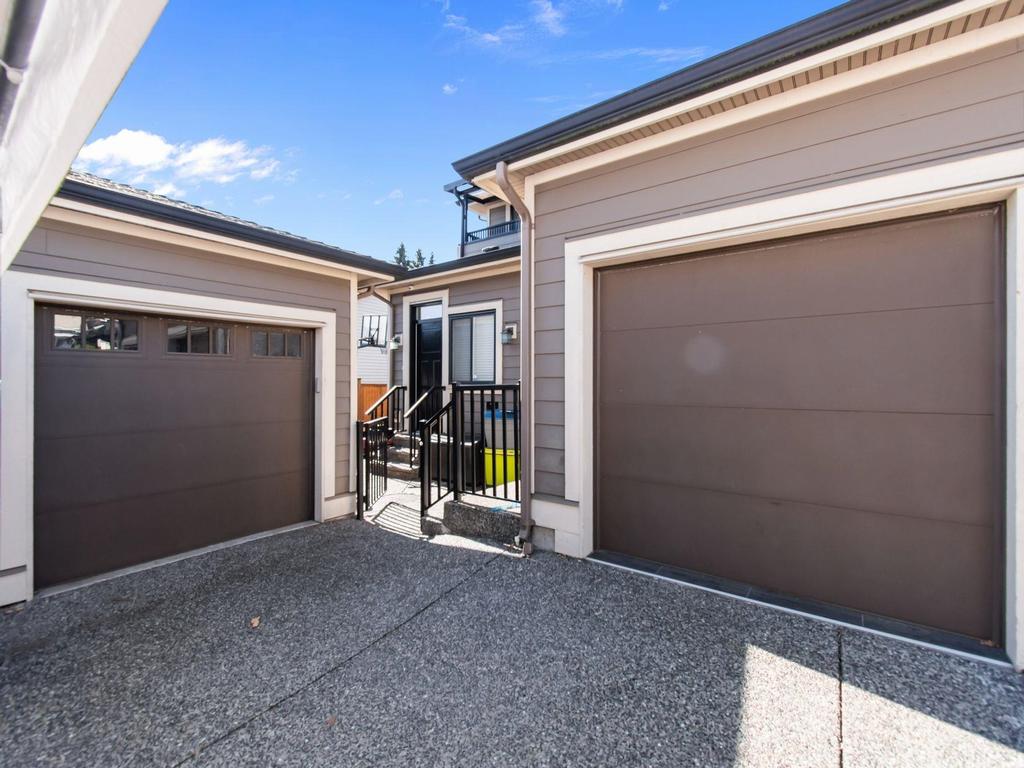 Listing Image for R3090027