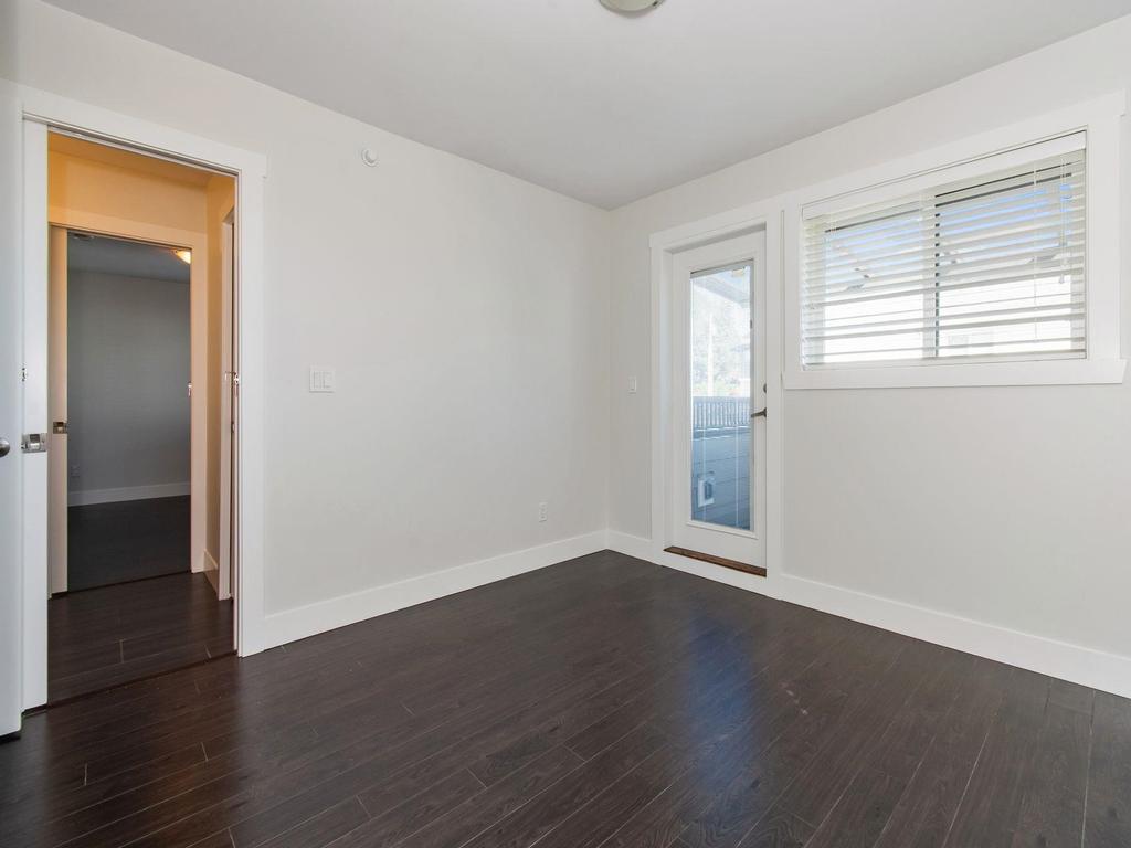 Listing Image for R3090027