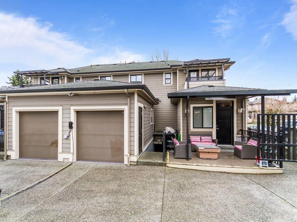 Listing Image for R3090029